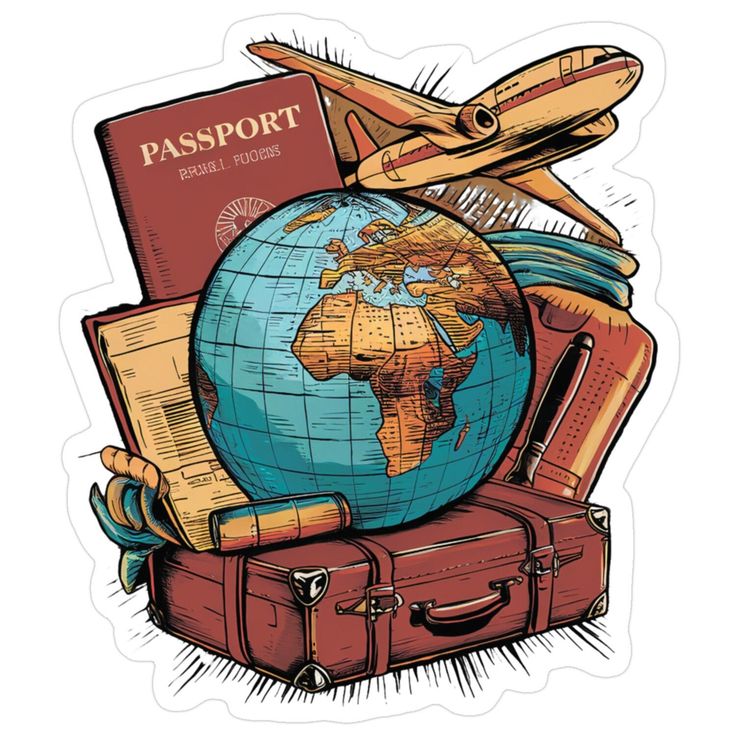 Qarabağda Təhsil İmkanı
