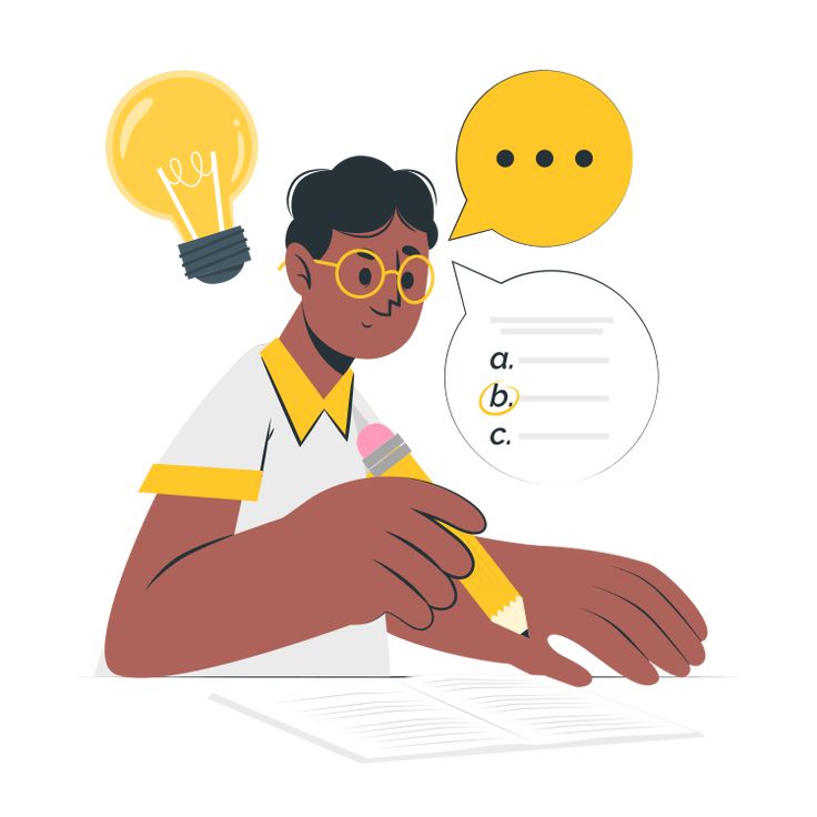 buraxılış imtahanı
