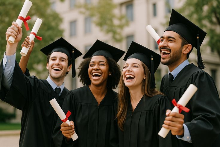 Azərbaycanda Universitet seçimi