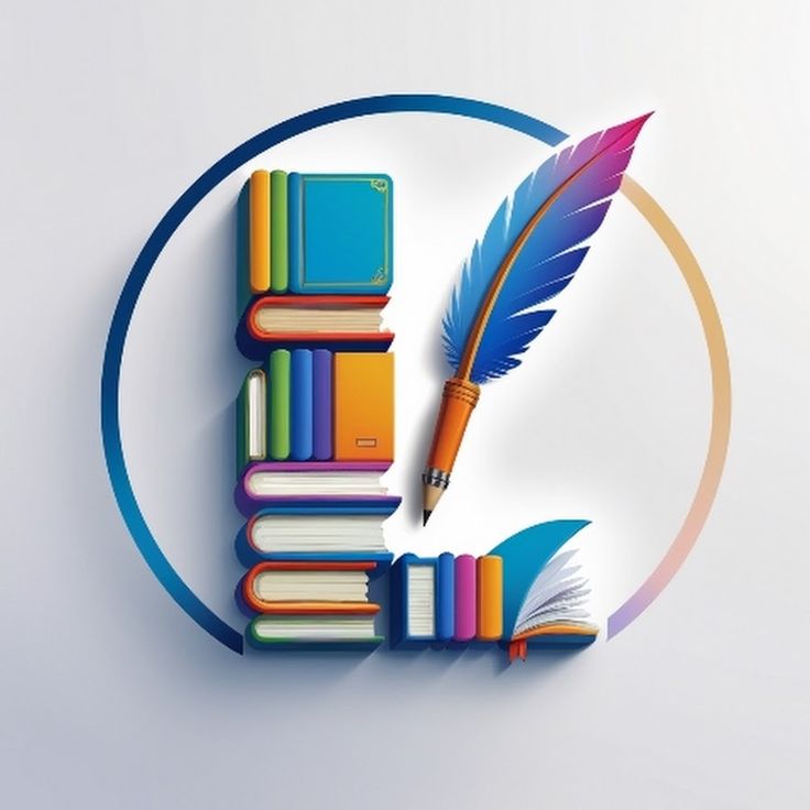 Qarabağda Təhsil İmkanı
