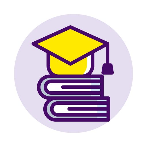 Buraxılış imtahanı
