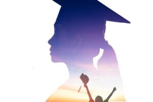 Private English Tutor in Markham _ Top Class Edge Learning