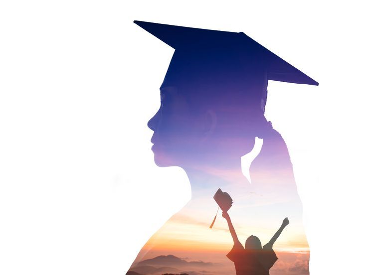 Azərbaycanda Universitet seçimi