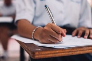 School test Photos – Download Free High-Quality Pictures _ Freepik