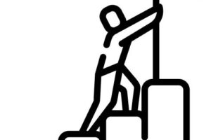 Unha ícones gratuitos criados por Freepik