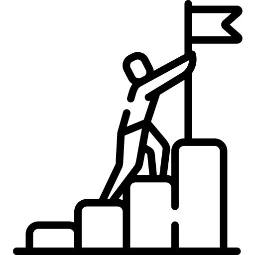 Məqsədimizə çatmaq üçün nə etməliyik?
