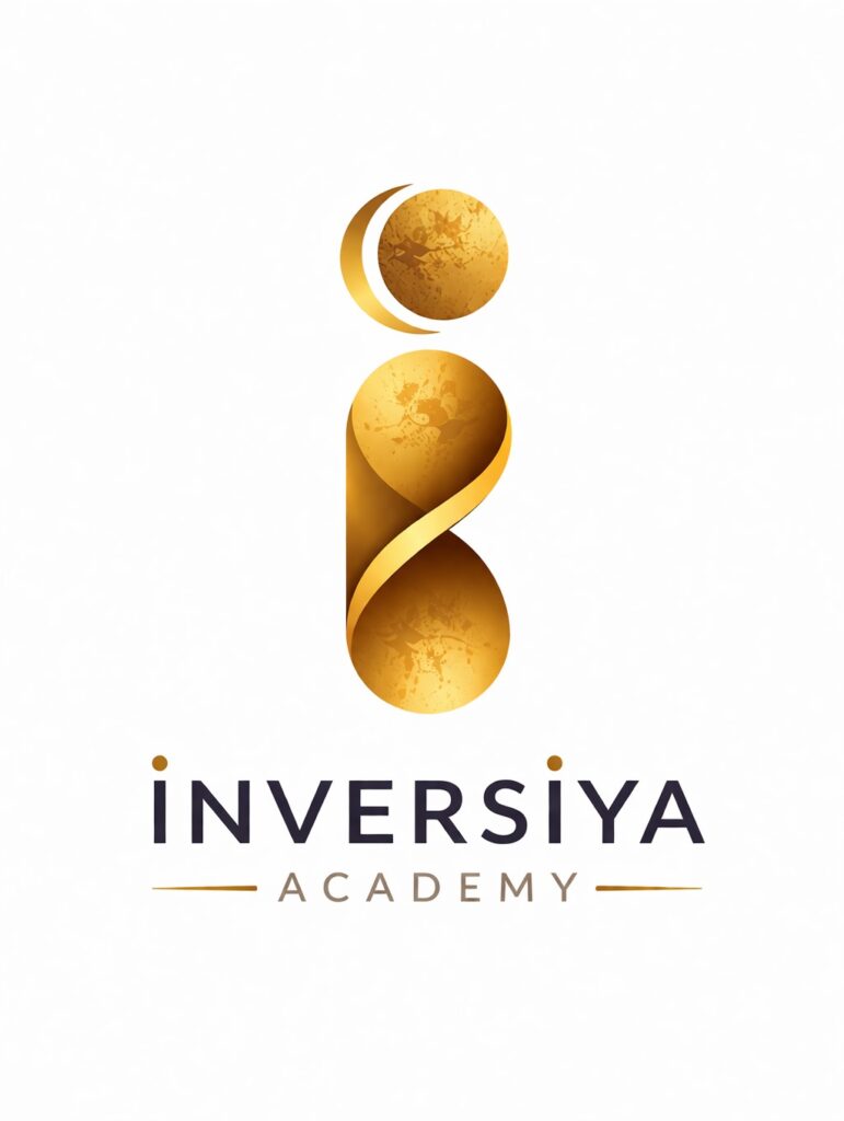 İnversiya Academy
