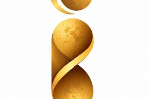 WhatsApp Image 2026-04-08 at 12.02.15