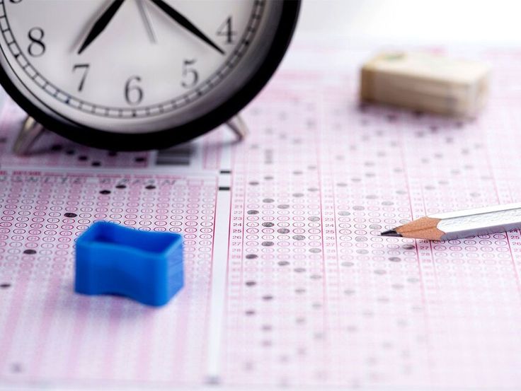 İmtahan stressi necə atmaq olar
