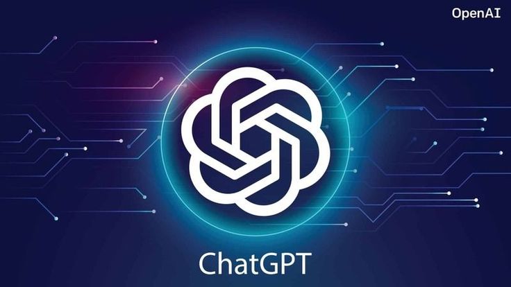 Chatgpt
