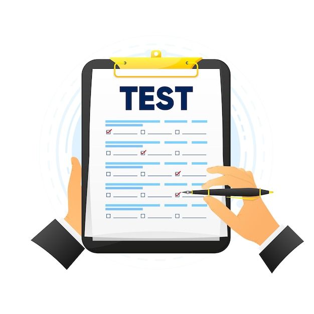 buraxılış imtahanı
