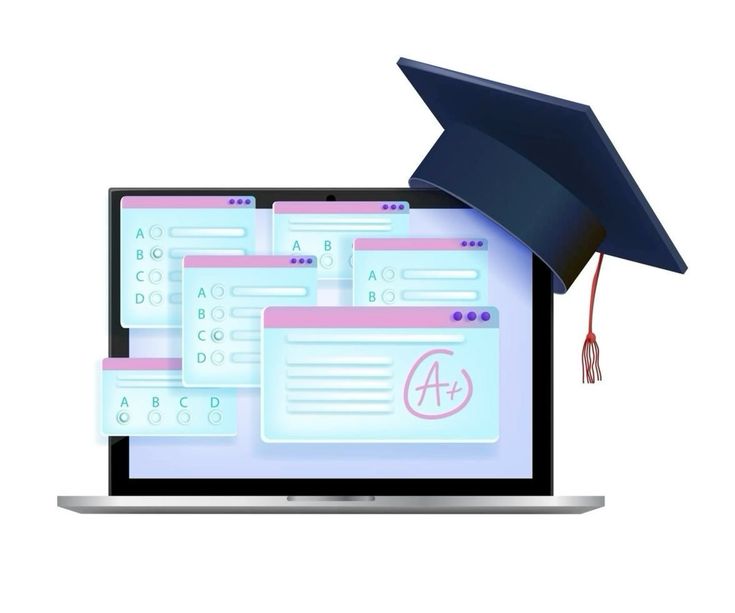 buraxılış imtahanı
