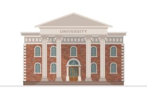 download – 2026-04-08T110439.284