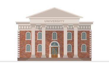 download - 2026-04-08T110439.284