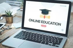 download – 2026-04-10T145951.965