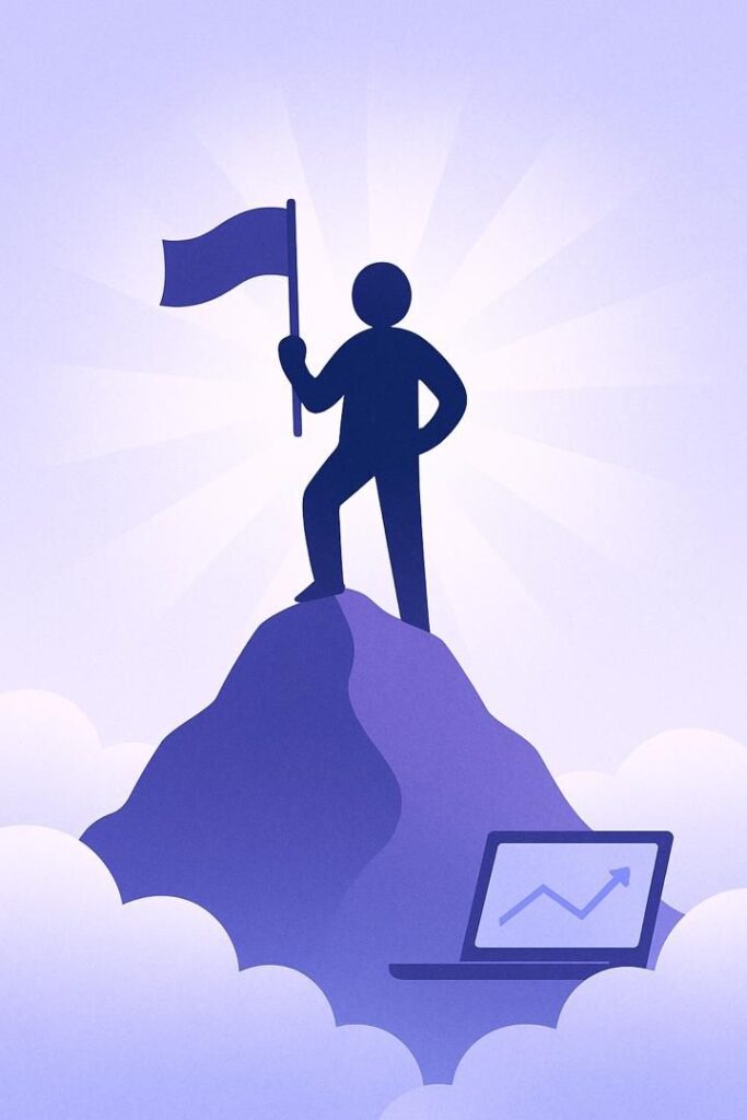 Məqsədimizə çatmaq üçün nə etməliyik?
