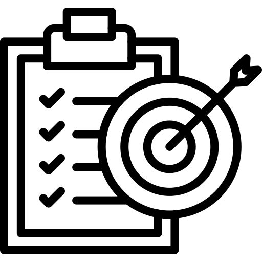 Məqsədimizə çatmaq üçün nə etməliyik?
